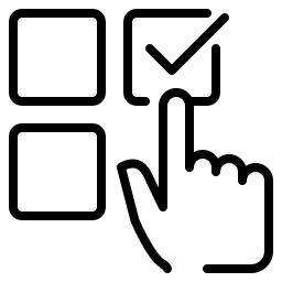 Electrodomèstics Corbí - T'ho portem