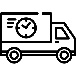 Electrodomèstics Corbí - T'ho portem