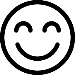 Electrodomèstics Corbí - T'ho portem