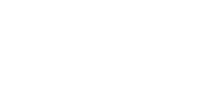 Electrodomèstics Corbí