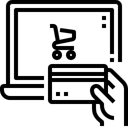 Electrodomèstics Corbí - T'ho portem